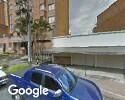 Foto exterior de C.i. Internacional