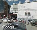 Foto exterior de C.i Internacional De Espumas Ltda