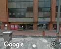 Foto exterior de Ci Interquimsa De Colombia S.a.
