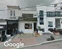 Foto exterior de C.i. Jalabe & Navarro