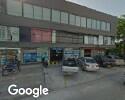 Foto exterior de C.I. King Cargo Ltda.