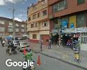 Foto exterior de C.i. Mallas Y Pulpos