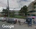 Foto exterior de C.i. Maresa De Colombia Ltda.