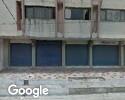 Foto exterior de C.i. Milem S.a.