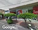 Foto exterior de C.i. Miranda Export Ltda.