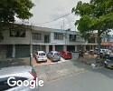 Foto exterior de C.i. Moda Colombiana Ltda.