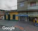 Foto exterior de Ci Montoya Ltda