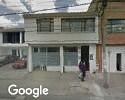 Foto exterior de C.i. Núcleos De Negocios S.a.