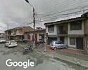Foto exterior de Ci Prof