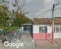 Foto exterior de C.i. Promercal Ltda.