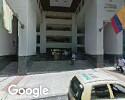 Foto exterior de C.i. Proquimsa Ltda.