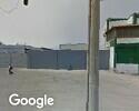 Foto exterior de C.i. Recycables S.a