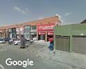Foto exterior de C.i. Renovar Cocinas