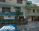 Foto exterior de C.i. Retex S.a.