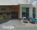 Foto exterior de C.i. Salazr & Associates