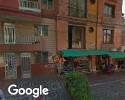 Foto exterior de C.i. Salome