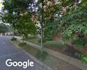 Foto exterior de C.i Service Corp.