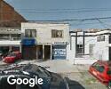 Foto exterior de C.i. Solucomex Ltda.