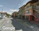 Foto exterior de C.i. Sumidán
