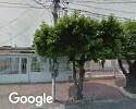 Foto exterior de C.i. Surandes Ltda.