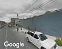 Foto exterior de C.i. Surevolución Ltda.