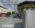 Foto exterior de C.i. Talleres Remo Ltda.
