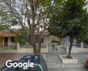Foto exterior de C.i. Termatec S.a.