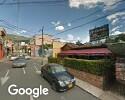 Foto exterior de C.i. Trade Interprises Inc S.a.