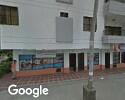 Foto exterior de C.i. Trandex Ltda