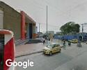 Foto exterior de C.i. Trans Océanos Ltda