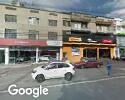 Foto exterior de C.i. Unico Interior S.a.s