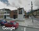 Foto exterior de C.i. Uniformes Industriales S.a.