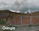 Foto exterior de C.i. Vally International Trading Ltda.