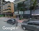 Foto exterior de C.i Vuelven S.a.
