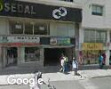 Foto exterior de Ci World Trading E.u