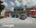 Foto exterior de Cía. De Partes Y Accesorios Ltda. - Compac