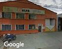 Foto exterior de Cia general de aceros s.a