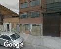 Foto exterior de Cia Remesando De Carga Ltda.