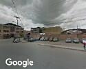Foto exterior de Cialta S.a.s