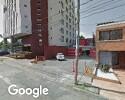 Foto exterior de Cibal Gallo Herrán Y Cía. Ltda.
