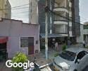 Foto exterior de Ciber Sena