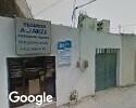 Foto exterior de Ciber Tienda Metrópolis