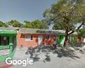 Foto exterior de Cibercafe Oficaribe