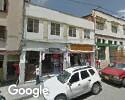 Foto exterior de Cibercafé On Line