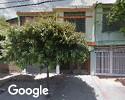 Foto exterior de Cibergames