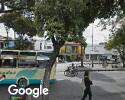 Foto exterior de Ciberia Pais Virtual