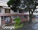 Foto exterior de Ciberlane