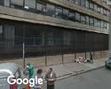 Foto exterior de Cic Impresores