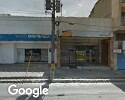 Foto exterior de Ciclo Benotto