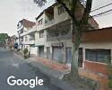 Foto exterior de Ciclo Delta
